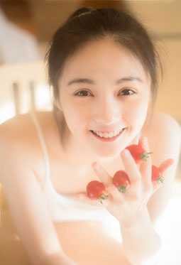 麻花视频App截图
